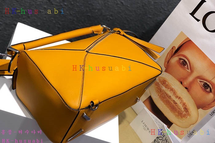 �ڹ̷��ޡ� �ο��� ����� LW 888761