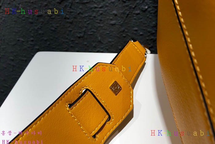 �ڹ̷��ޡ� �ο��� ����� LW 888761