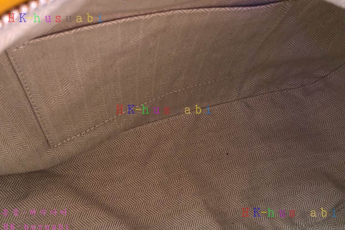 �ڹ̷��ޡ� �ο��� ����� LW 888761