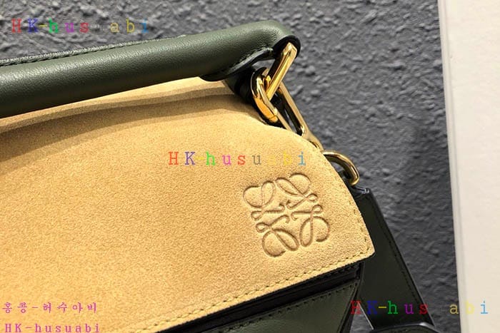 �ڹ̷��ޡ� �ο��� ����� LW 888762