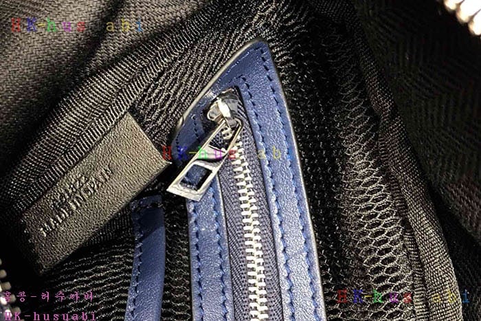 �ڹ̷��ޡ� �ο��� ���� ������ LW 888992