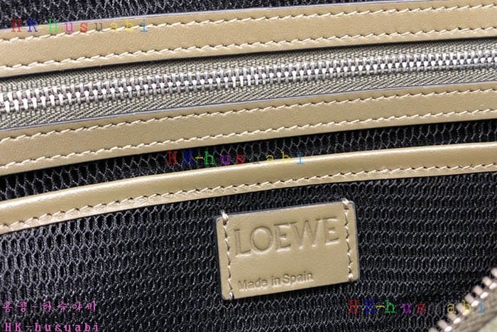 �ڹ̷��ޡ� �ο��� ���� ������ LW 888993