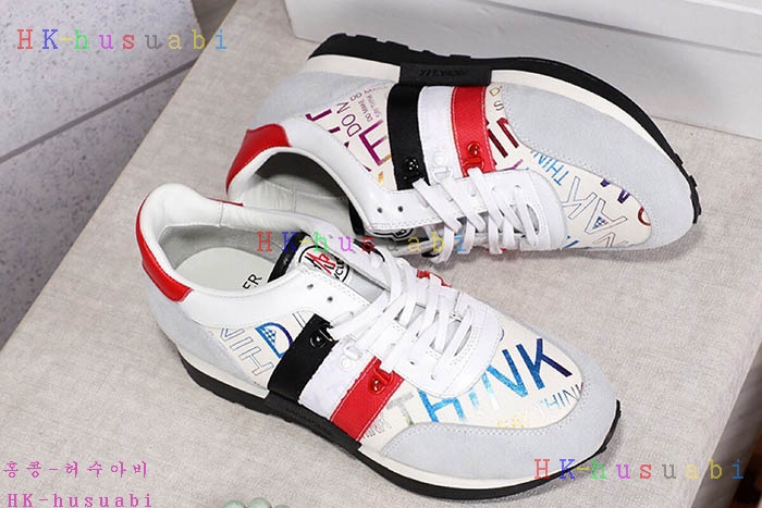 NEW ��Ŭ���� ������ �Ź� M147101