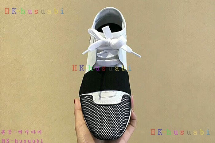 NEW �߷��þư� �������� �Ź� BL 666611