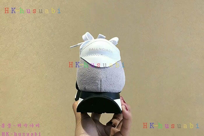 NEW �߷��þư� �������� �Ź� BL 666611