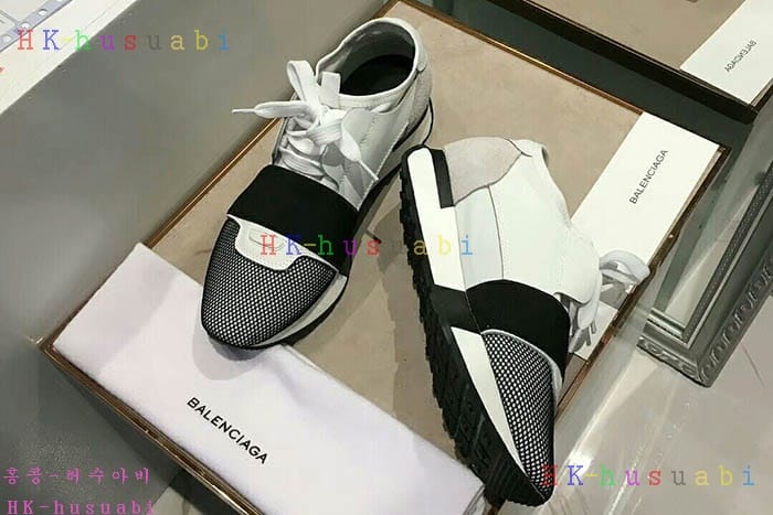 NEW �߷��þư� �������� �Ź� BL 666611