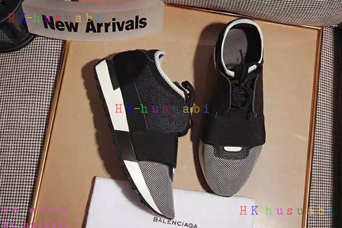 NEW �߷��þư� �������� �Ź� BL 666617