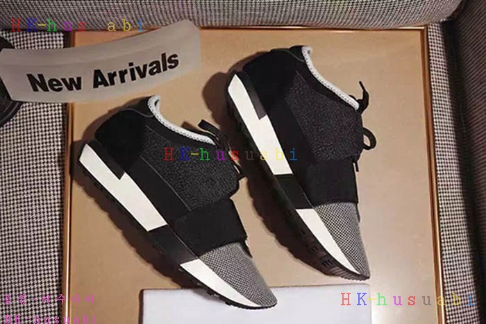 NEW �߷��þư� �������� �Ź� BL 666617