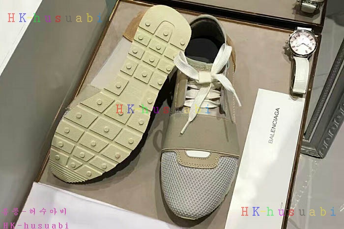 NEW �߷��þư� �������� �Ź� BL 666618