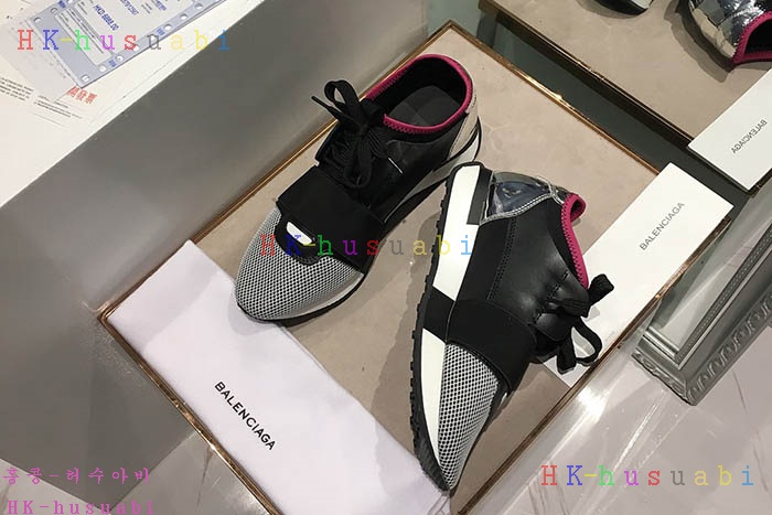 NEW �߷��þư� �������� �Ź� BL 666620