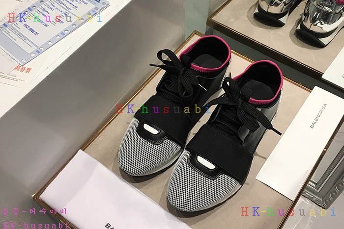 NEW �߷��þư� �������� �Ź� BL 666620