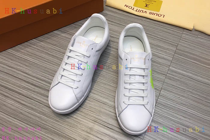 NEW ���̺��� ������ �Ź� LV 6661140