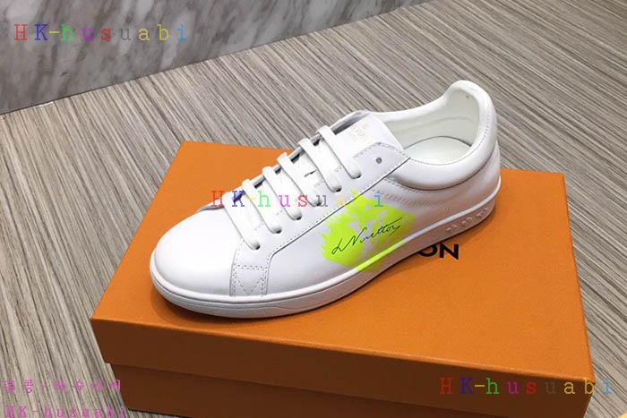 NEW ���̺��� ������ �Ź� LV 6661140