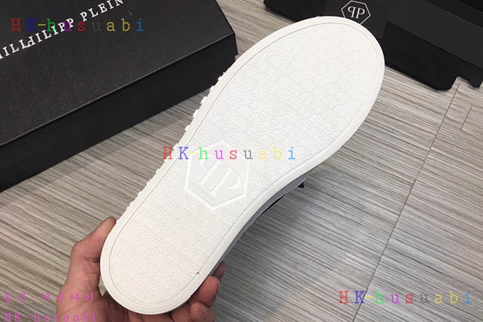 NEW �ʸ��÷��� ������ �Ź� PP 1114701