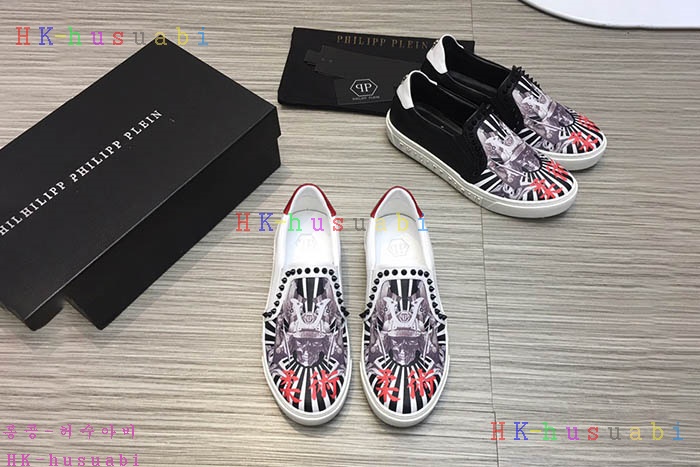 NEW �ʸ��÷��� ������ �Ź� PP 1114702