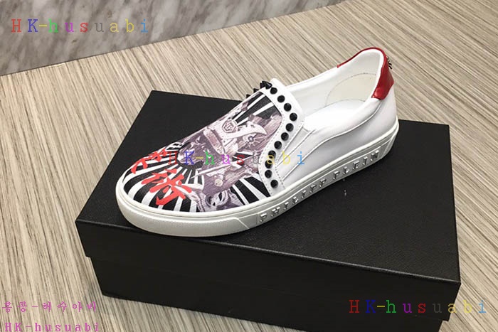 NEW �ʸ��÷��� ������ �Ź� PP 1114702