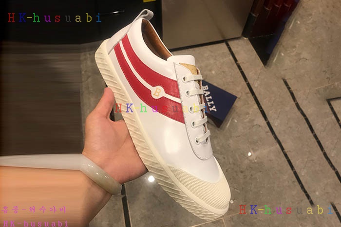 NEW �߸� ������ �Ź� B 570141