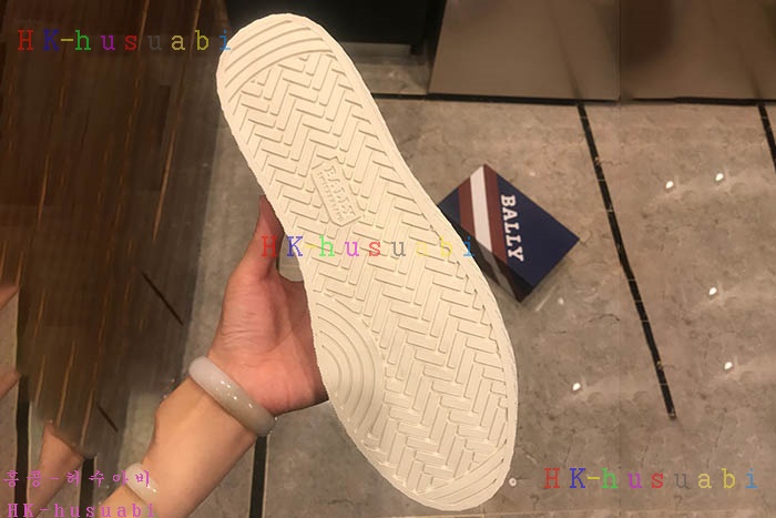 NEW �߸� ������ �Ź� B 570141