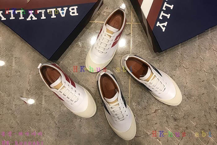 NEW �߸� ������ �Ź� B 570142