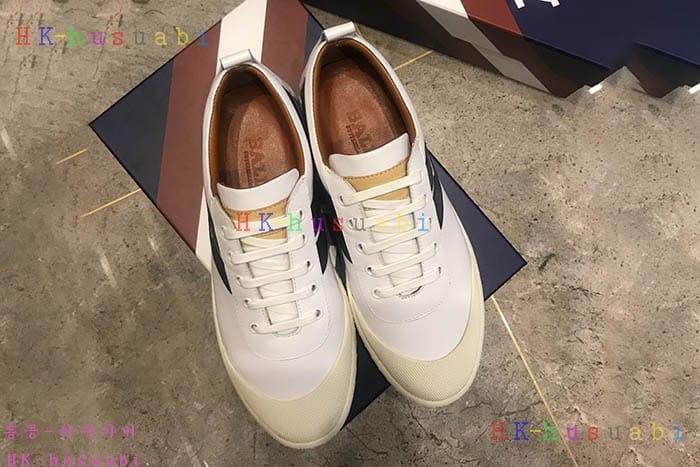 NEW �߸� ������ �Ź� B 570142
