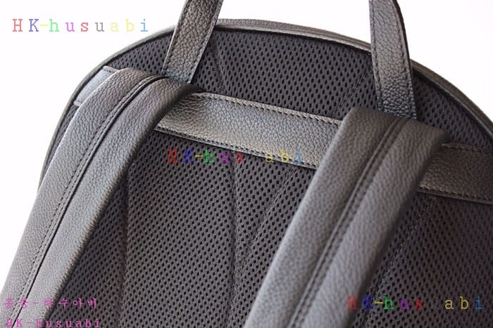 �ڹ̷��ޡ� ���� ����Ʈ ���� ���� GU 547834