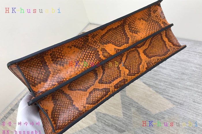 �ڹ̷��ޡ� ���� ���̽� ž �ڵ�� GU 513138