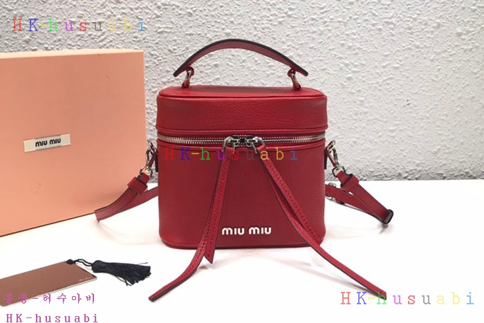 �ڹ̷��ޡ� �̿�̿� ���� ����� MU 5BH122-3