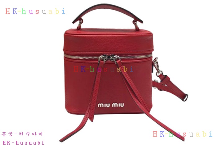 �ڹ̷��ޡ� �̿�̿� ���� ����� MU 5BH122-3