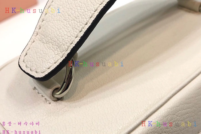 �ڹ̷��ޡ� �̿�̿� ���� ����� MU 5BH122-2