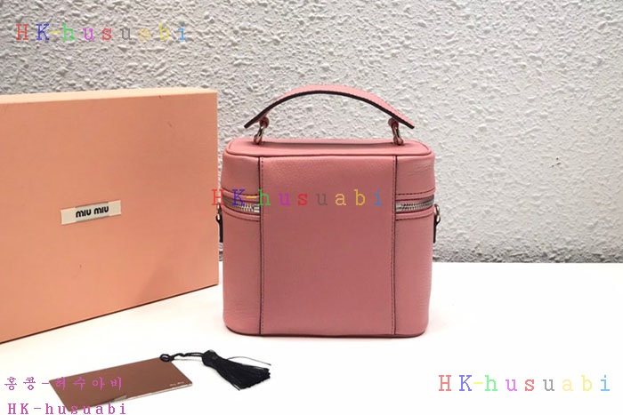 �ڹ̷��ޡ� �̿�̿� ���� ����� MU 5BH122