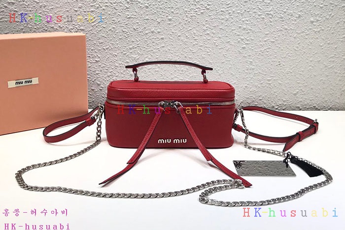 �ڹ̷��ޡ� �̿�̿� ���� ����� MU 5BH121-4