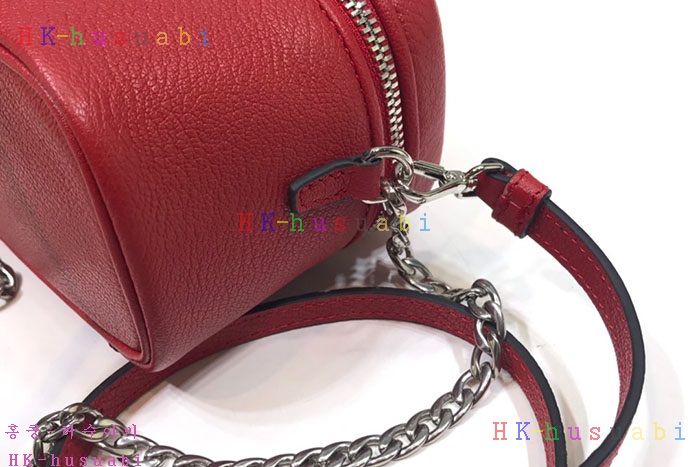 �ڹ̷��ޡ� �̿�̿� ���� ����� MU 5BH121-4