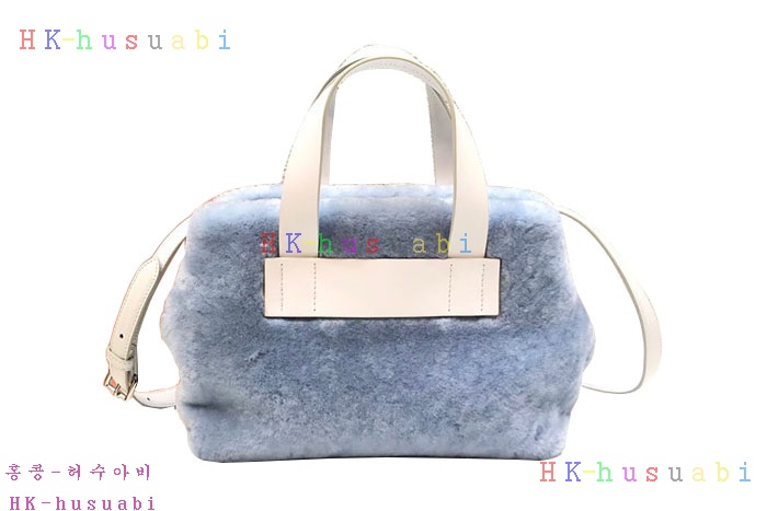 �ڹ̷��ޡ� �̿�̿� �þ ��Ʈ�� MU 5BA0850-2