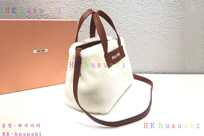 �ڹ̷��ޡ� �̿�̿� �þ ��Ʈ�� MU 5BA085
