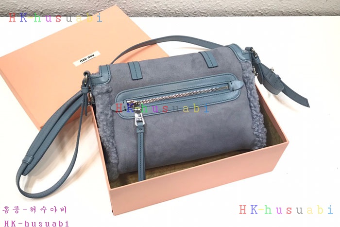 �ڹ̷��ޡ� �̿�̿� �ΰ� ����� MU 5BD097-2