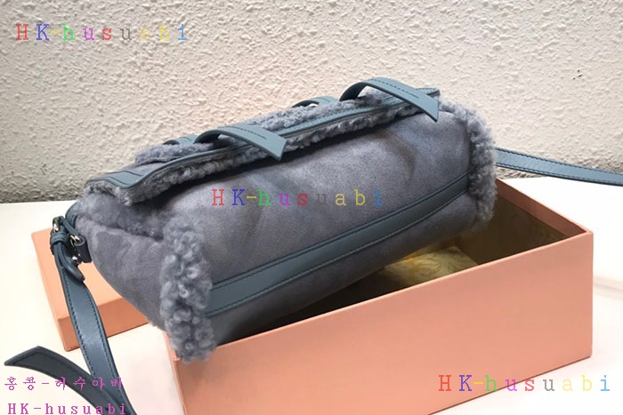 �ڹ̷��ޡ� �̿�̿� �ΰ� ����� MU 5BD097-2