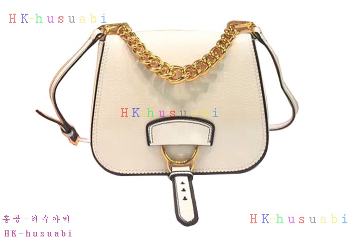 �ڹ̷��ޡ� �̿�̿� ����� ���� ����� MU 5BD03