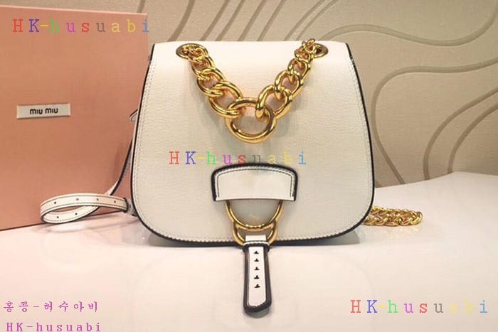 �ڹ̷��ޡ� �̿�̿� ����� ���� ����� MU 5BD020