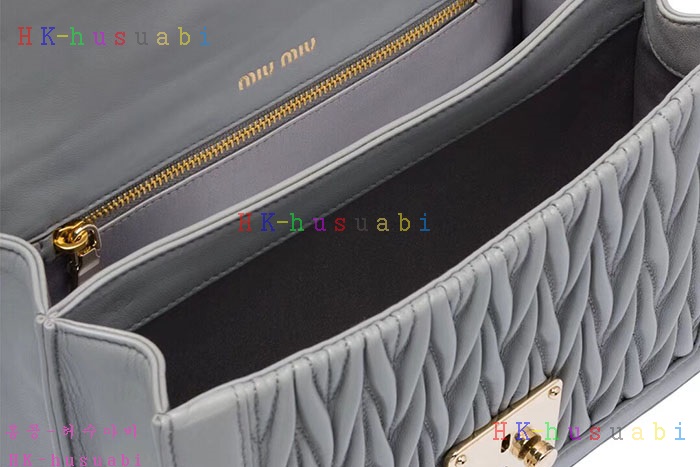 �ڹ̷��ޡ� �̿�̿� ���ǵ��� ��Ʋ�� ��Ʈ�� MU  5BA094��4