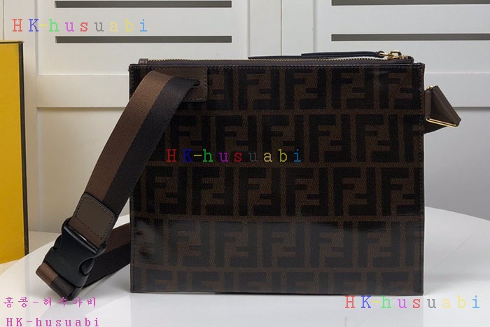 NEW ��� �ٶ� �ݶ� ����� FD F3366