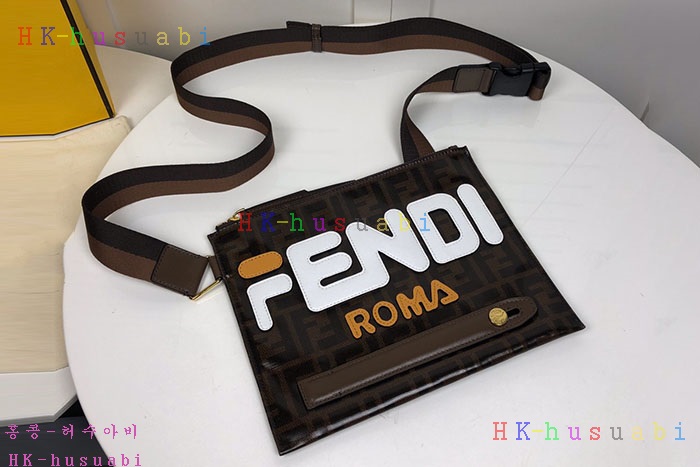 NEW ��� �ٶ� �ݶ� ����� FD F3366