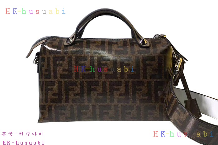 NEW ��� �ٶ� �ݶ� ��Ʈ��  FD F3358