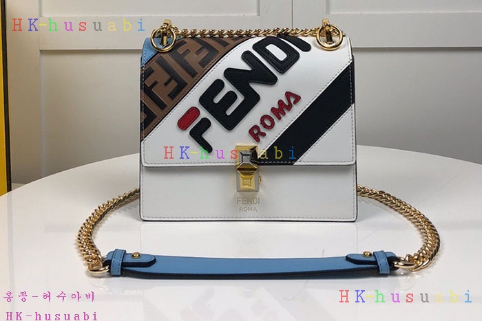 NEW ��� �ٶ� �ݶ� �����  FD F221-3