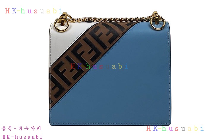 NEW ��� �ٶ� �ݶ� �����  FD F221-3