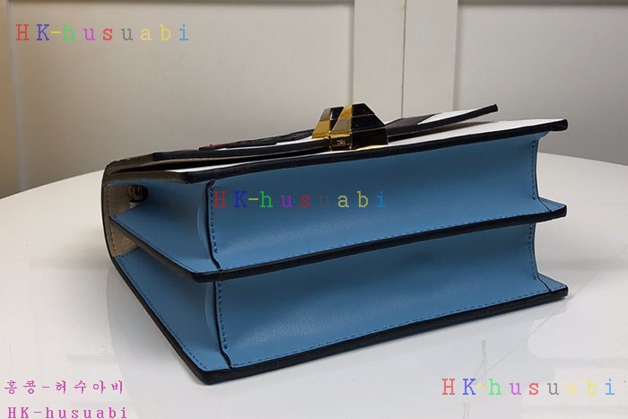 NEW ��� �ٶ� �ݶ� �����  FD F221-3