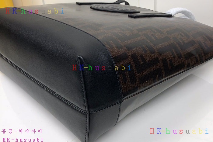 NEW ��� ���ι� �Ż�  FD F7704
