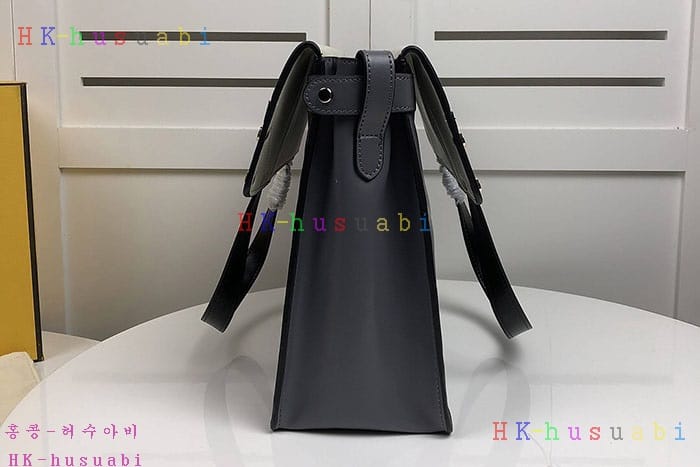 NEW ��� �Ż� ��Ʈ�� FD F6003����