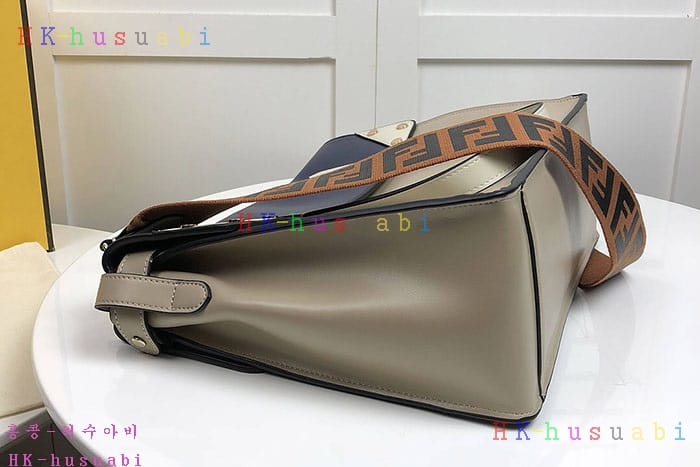 NEW ��� �Ż� ��Ʈ�� FD F6003