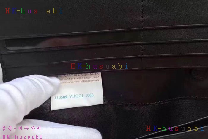 ���װ�����Ÿ ������ �Ż� BT3748-2