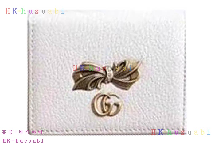 �ڹ̷��ޡ� ���� ����Ʈ ī������ GU 499990